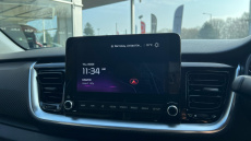 Kia Stonic 1.0T GDi 48V GT-Line S 5dr DCT Petrol Estate